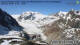 Mittelberg (Pitztal) 08.06.2025 10:26
