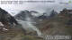 Mittelberg (Pitztal) 03.07.2025 10:26