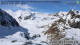 Mittelberg (Pitztal) 08.05.2025 10:26