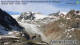 Mittelberg (Pitztal) 14.06.2025 10:26
