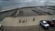 Gimli 30.04.2025 10:26
