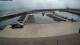 Gimli 10.05.2025 10:26