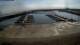 Gimli 29.04.2025 10:26