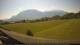 Oberaudorf 30.04.2025 10:26