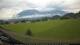 Oberaudorf 11.07.2025 10:26
