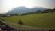 Oberaudorf 09.06.2025 10:26