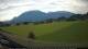 Oberaudorf 03.07.2025 10:26