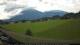 Oberaudorf 15.07.2025 10:31
