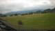Oberaudorf 25.04.2025 10:26