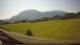 Oberaudorf 14.06.2025 10:26