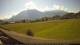 Oberaudorf 11.05.2025 10:26
