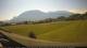 Oberaudorf 29.04.2025 10:26