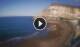 Mogán (Gran Canaria) 07.07.2025 10:26