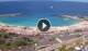 Puerto Rico (Gran Canaria) 30.04.2025 10:26