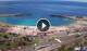 Puerto Rico (Gran Canaria) 30.04.2025 10:26