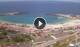 Puerto Rico (Gran Canaria) 09.07.2025 10:26