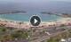 Puerto Rico (Gran Canaria) 09.06.2025 10:26