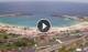 Puerto Rico (Gran Canaria) 03.07.2025 10:26