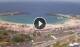 Puerto Rico (Gran Canaria) 15.07.2025 10:31