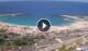 Puerto Rico (Gran Canaria) 15.07.2025 10:31