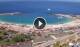 Puerto Rico (Gran Canaria) 05.07.2025 10:26