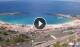 Puerto Rico (Gran Canaria) 08.05.2025 10:26