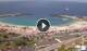 Puerto Rico (Gran Canaria) 20.05.2025 10:26