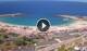 Puerto Rico (Gran Canaria) 14.06.2025 10:26