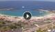 Porto Rico (Grande Canarie) 14.06.2025 10:26