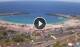 Puerto Rico (Gran Canaria) 14.06.2025 10:26