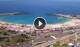 Puerto Rico (Gran Canaria) 29.04.2025 10:26