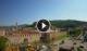Soave 30.04.2025 10:26