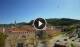 Soave 09.07.2025 10:26
