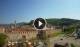 Soave 30.04.2025 10:26