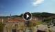 Soave 09.07.2025 10:26