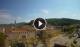 Soave 02.07.2025 10:26