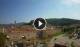 Soave 15.07.2025 10:31