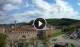 Soave 09.05.2025 10:26