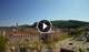 Soave 14.06.2025 10:26