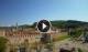 Soave 29.04.2025 10:26
