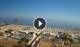 Riccione 30.04.2025 10:26