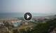 Riccione 09.06.2025 10:26