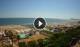 Riccione 14.07.2025 10:31