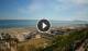 Riccione 11.05.2025 10:26