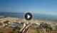 Riccione 29.04.2025 10:26
