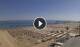 Cattolica 30.06.2025 10:26