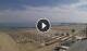 Cattolica 15.07.2025 10:31