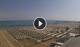 Cattolica 06.07.2025 10:26
