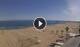 Cattolica 11.05.2025 10:26