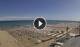 Cattolica 07.07.2025 10:26